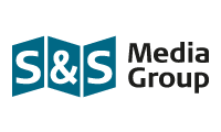 Logo Software und Support Media Group