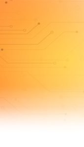 Grafik Website Header