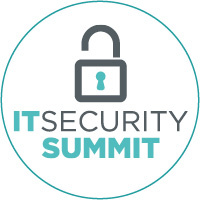Logo IT Security Summit Kreis