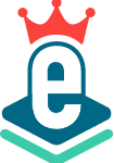 Logo Entwickler.de Fullstack-Zugang