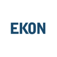EKON Logo